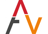 Regroupement des artistes en arts visuels Regroupement des artistes en arts visuels